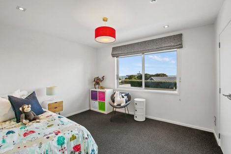 Photo of property in 17 Pitcairn Street, Oakura, 4314