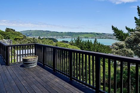 Photo of property in 112 Conclusion Street, Ascot Park, Porirua, 5024