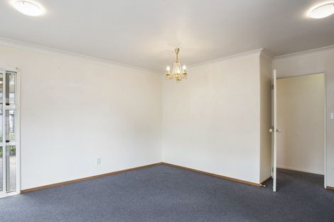 Photo of property in 3b Atlanta Court, Katikati, 3129