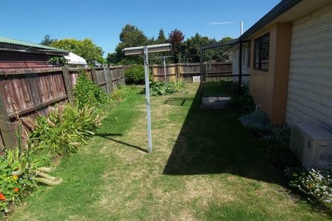 Photo of property in 68 Neill Street, Hornby, Christchurch, 8042