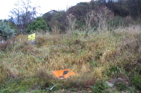 Photo of property in 3 Cresta Lane, Frankton, Queenstown, 9300