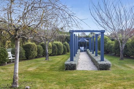 Photo of property in 49 Ohoka Meadows Drive, Ohoka, Kaiapoi, 7692