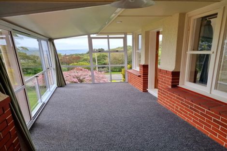 Photo of property in 9 Tamar Street, South Hill, Oamaru, 9400