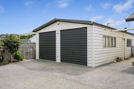 Photo of property in 54d Mclauchlan Street, Springlands, Blenheim, 7201