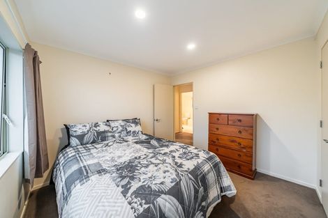 Photo of property in 8 Concord Street, Wainuiomata, Lower Hutt, 5014