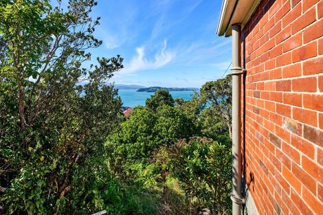 Photo of property in 116 Homebush Road, Khandallah, Wellington, 6035