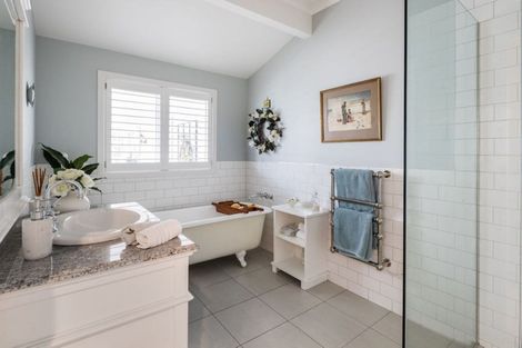 Photo of property in 41 Catra Place, Matangi, Hamilton, 3287