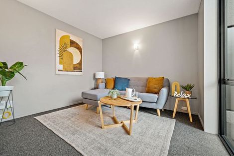 Photo of property in 1/88 Antigua Street, Addington, Christchurch, 8024