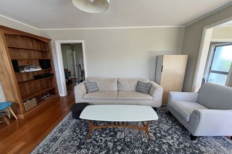 Photo of property in 93 Parkers Road, Tahunanui, Nelson, 7011