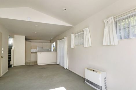 Photo of property in 67 Mclintock Street, Johnsonville, Wellington, 6037