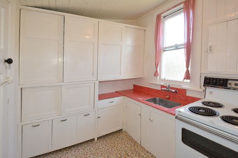 Photo of property in 22 County Road, Kaikorai, Dunedin, 9010