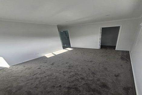 Photo of property in 52 Brussels Street, Miramar, Wellington, 6022