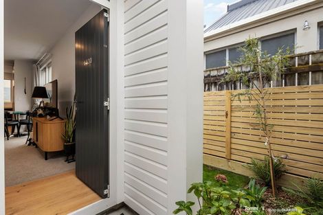 Photo of property in 14/30 Pirie Street, Mount Victoria, Wellington, 6011