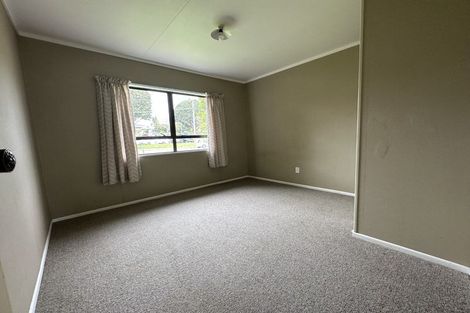 Photo of property in 261b Welcome Bay Road, Welcome Bay, Tauranga, 3112