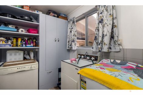 Photo of property in 38 Maude Street, Waimate, 7924