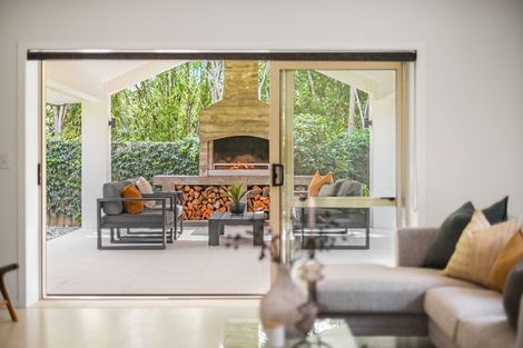 Photo of property in 71 Spinnaker Drive, Flagstaff, Hamilton, 3210