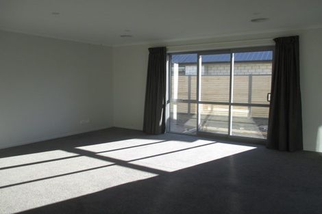 Photo of property in 14 Coventry Crescent, Lower Shotover, Queenstown, 9304