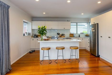 Photo of property in 6a Usk Street, Marchwiel, Timaru, 7910