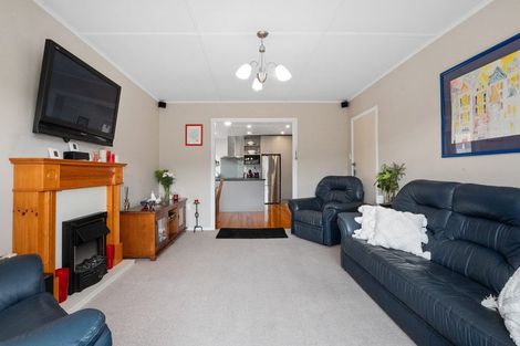 Photo of property in 75 Coast Road, Wainuiomata, Lower Hutt, 5014