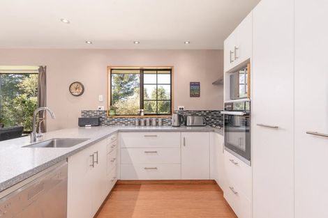 Photo of property in 99 Walkers Road, Rolleston, Christchurch, 7677