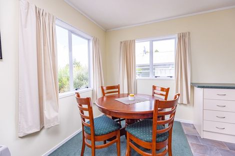 Photo of property in 17b Millar Street, National Park, Owhango, 3989