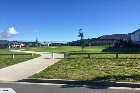 Photo of property in 46 Te Kio Crescent, Papamoa Beach, Papamoa, 3118