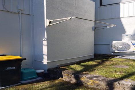 Photo of property in 19 Carluke Street, Paparangi, Wellington, 6037