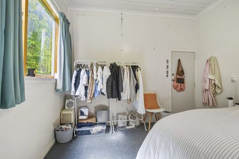 Photo of property in 143 Queen Street, North Dunedin, Dunedin, 9016