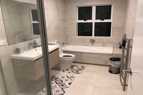 Photo of property in 58 Matairangi Avenue, Totara Heights, Auckland, 2105