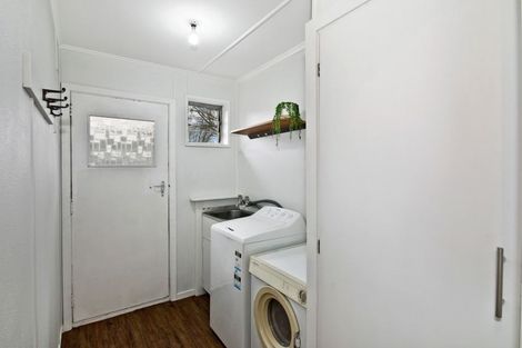 Photo of property in 178 Buchanans Road, Hei Hei, Christchurch, 8042