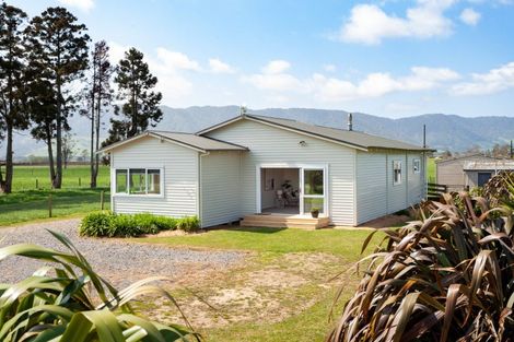 Photo of property in 354 Maiseys Road, Waharoa, Matamata, 3471
