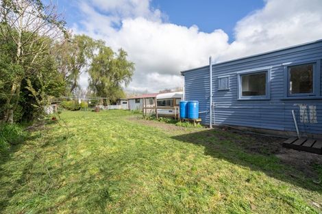 Photo of property in 1242 Waipahi Highway, Pukerau, Gore, 9771