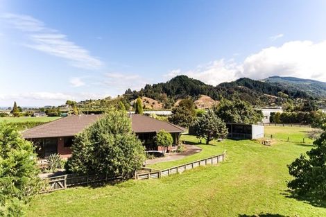 Photo of property in 710 Main Rd Riwaka, Riwaka, Motueka, 7198