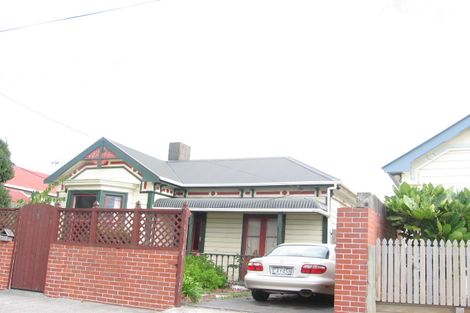 Photo of property in 3 Beach Street, Petone, Lower Hutt, 5012