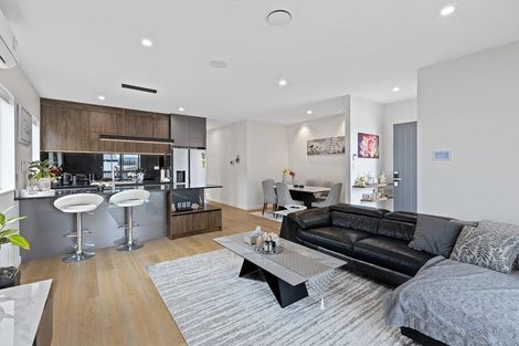 Photo of property in 39 Farranfore Road, Opaheke, Papakura, 2113