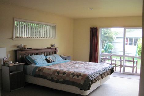 Photo of property in 38 Kendal Avenue, Burnside, Christchurch, 8053