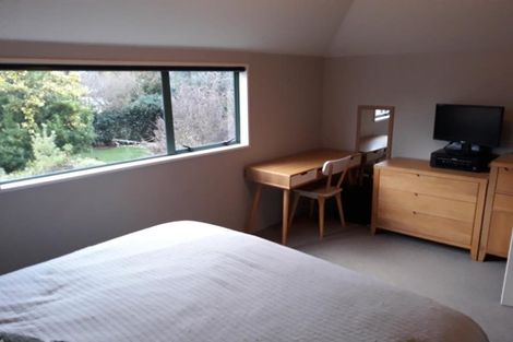 Photo of property in 4/30 Kipling Street, Addington, Christchurch, 8024