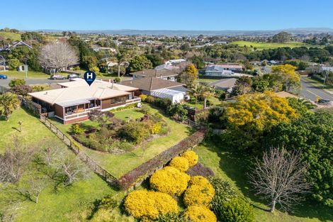 Photo of property in 5 Holmburn Street, Welcome Bay, Tauranga, 3112
