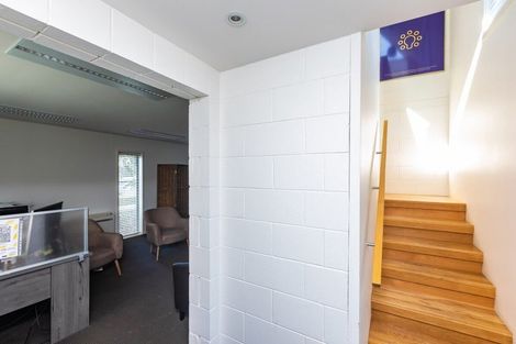 Photo of property in 99 Papanui Road, Merivale, Christchurch, 8014