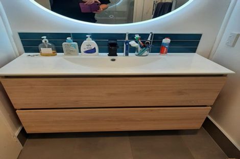 Photo of property in 5 Agnew Street, North Dunedin, Dunedin, 9016