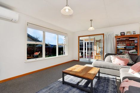 Photo of property in 12 Hanrahan Street, Allenton, Ashburton, 7700