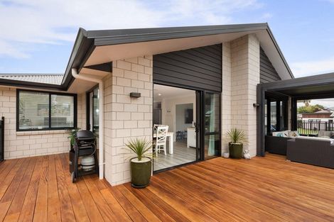 Photo of property in 34 Mulgan Street, Katikati, 3129