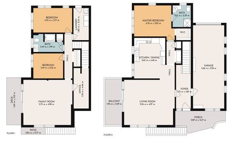 Photo of property in 258 Whangaparaoa Road, Red Beach, 0932