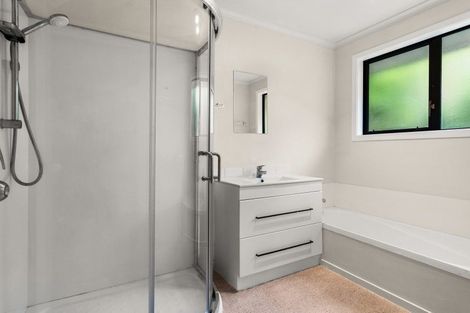 Photo of property in 6 Blampied Place, Nelson South, Nelson, 7010