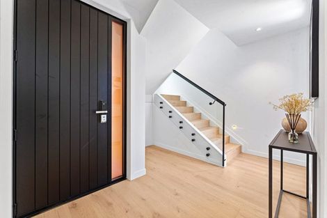 Photo of property in 7a Crete Avenue, Milford, Auckland, 0620