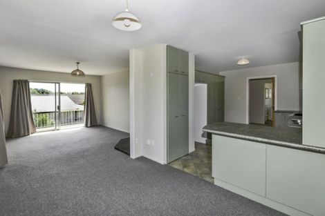 Photo of property in 1/33 Northfield Road, Casebrook, Christchurch, 8051