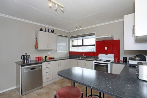 Photo of property in 7 Cemetery Road, Sanson, 4817