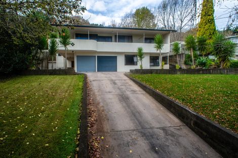 Photo of property in 67 Seddon Crescent, Whataupoko, Gisborne, 4010