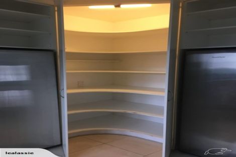 Photo of property in 54 Mangati Road, Bell Block, New Plymouth, 4312