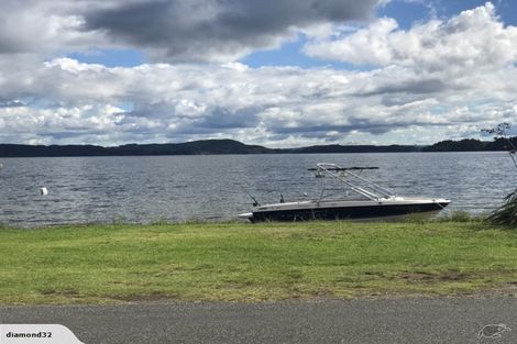 Photo of property in 44 Tamatea Street, Rotoiti Forest, Rotorua, 3074